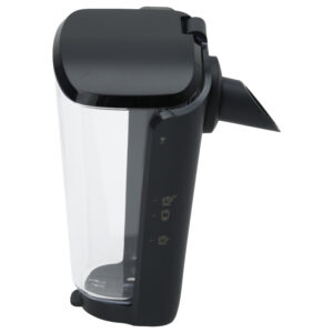 Philips LatteGo Premium piimakann