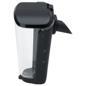 Philips LatteGo piimkann