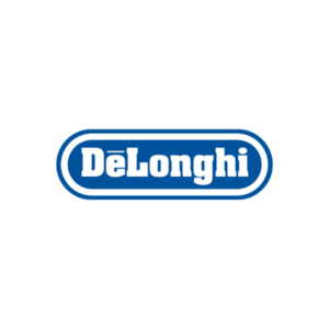 Delonghi varuosad