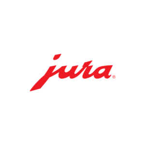 Jura varuosad