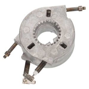 Jura auruküttekeha 1200W S/X/XS