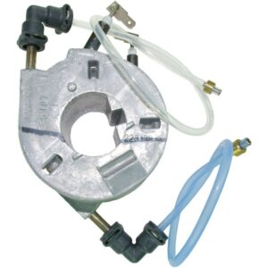 Jura auruküttekeha voolikutega S/X/XS