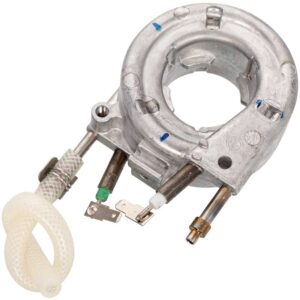 Jura küttekeha 2010/LN 230V/1400W