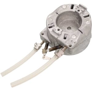 Jura küttekeha 230V-1200W Z/X