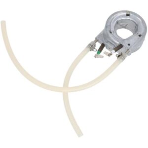 Jura küttekeha 230V - 1400W J/XJ