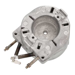 Jura küttekeha S X XS GIGA