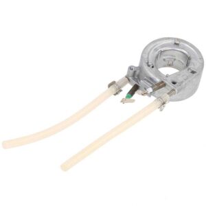 Jura küttekeha TB2010/LN 230V/1400W