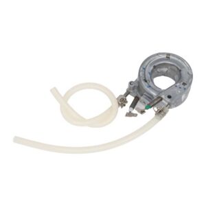 Jura küttekeha TB2010/N 230V/1400W XJ