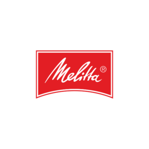 Melitta varuosad