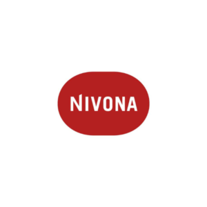 Nivona remont ja hooldus