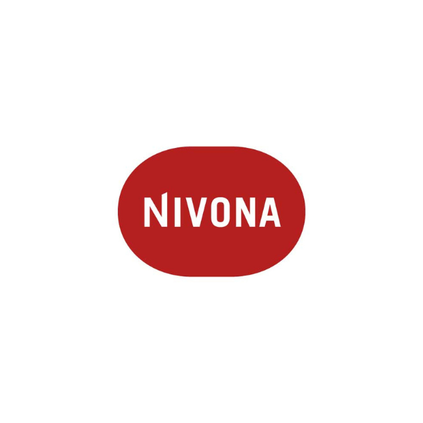 Nivona remont ja hooldus