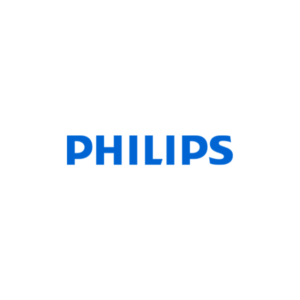 Philips varuosad