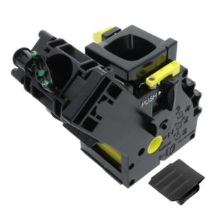 Keeduplokk Philips/Saeco/Gaggia