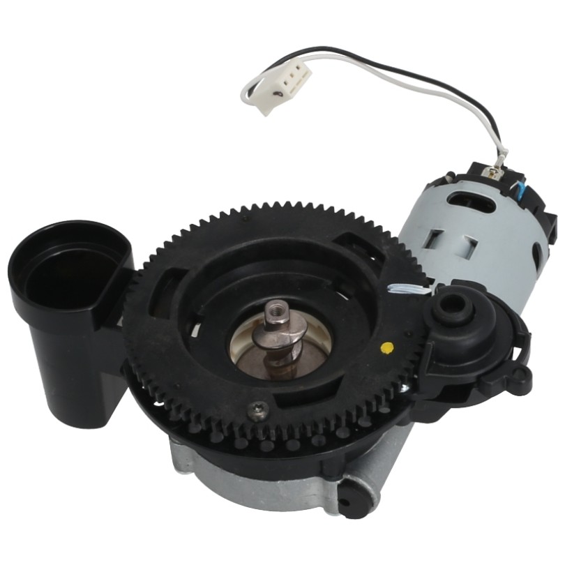 Kohviveski 421944054631 Saeco/Gaggia/Philips
