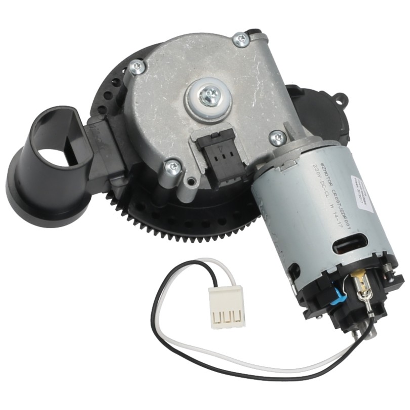 Kohviveski 421944054631 Saeco/Gaggia/Philips