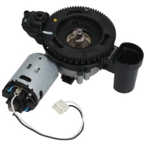 Kohviveski 421944054631 Saeco/Gaggia/Philips