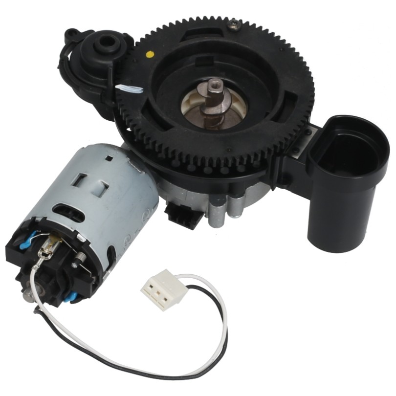 Kohviveski 421944054631 Saeco/Gaggia/Philips