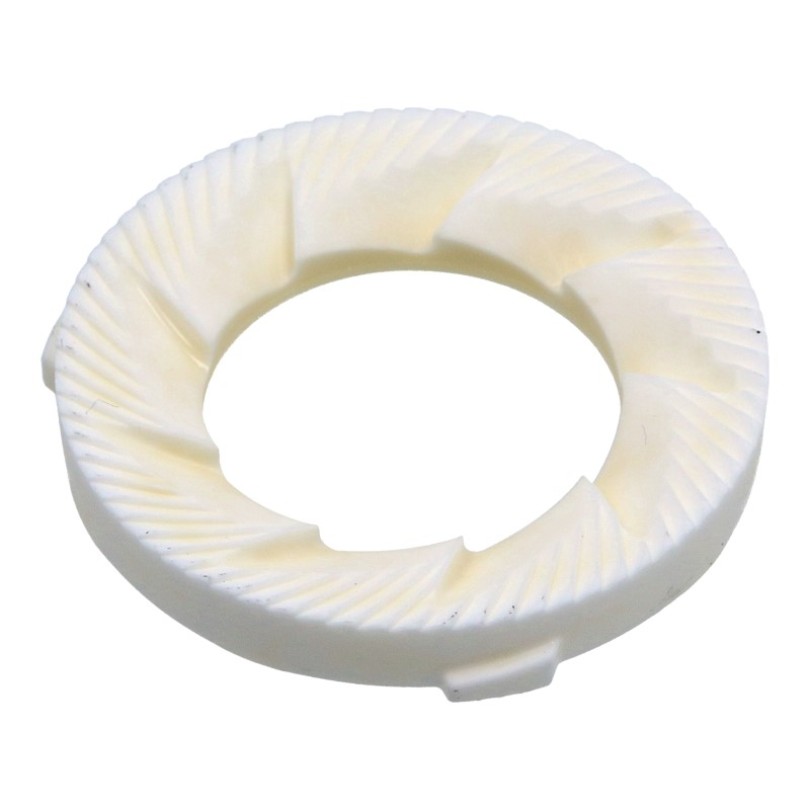 Kohviveski keraamiline tera Saeco/Philips/Gaggia (421944078641)