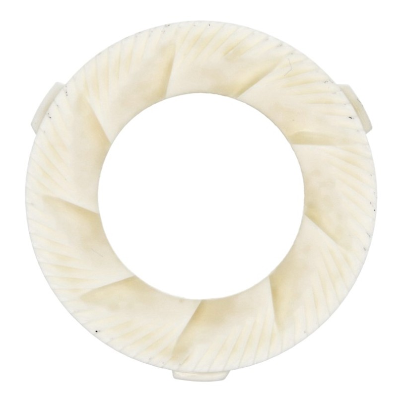 Kohviveski keraamiline tera Saeco/Philips/Gaggia (421944078641)