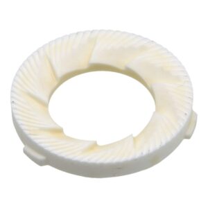 Kohviveski keraamiline tera Saeco/Philips/Gaggia (421944078641)