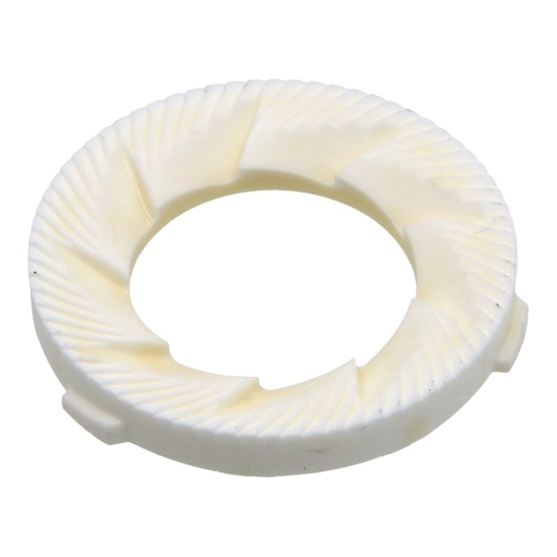 Kohviveski keraamiline tera Saeco/Philips/Gaggia (421944078641)