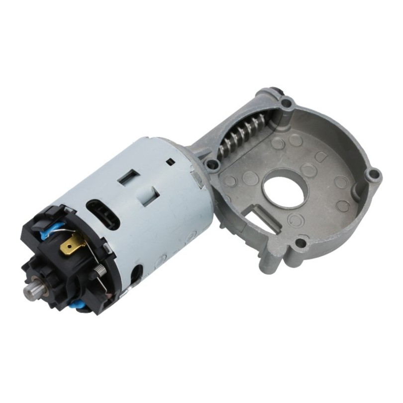 Kohviveski mootor Philips,Saeco,Gaggia (421944049151)