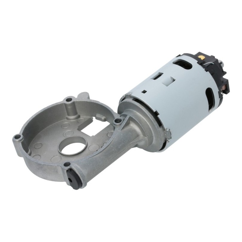 Kohviveski mootor Philips,Saeco,Gaggia (421944049151)