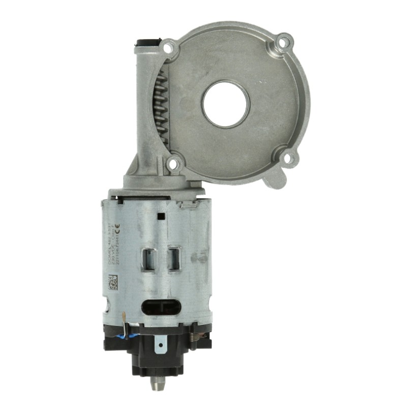 Kohviveski mootor V4 230v D Philips/Saeco/Gaggia (421945043971)