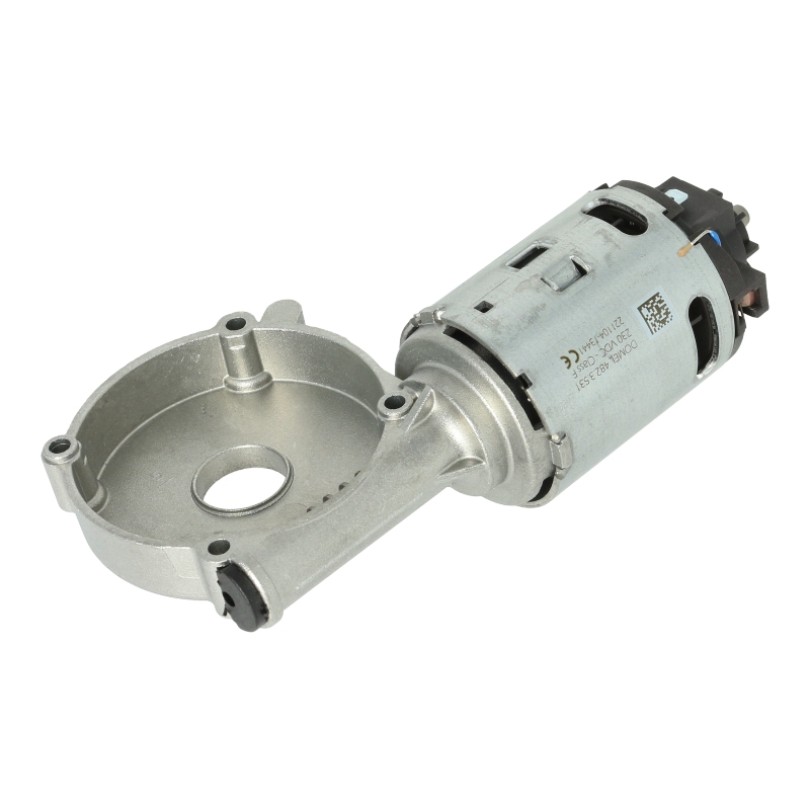 Kohviveski mootor V4 230v D Philips/Saeco/Gaggia (421945043971)