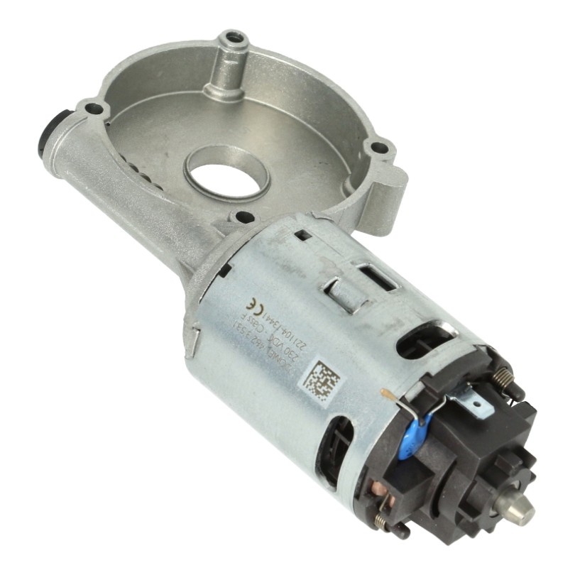 Kohviveski mootor V4 230v D Philips/Saeco/Gaggia (421945043971)