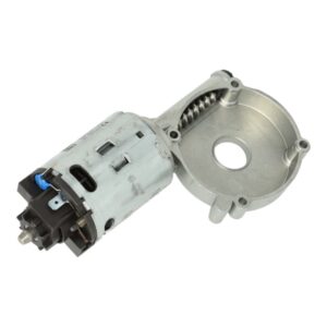 Kohviveski mootor V4 230v D Philips/Saeco/Gaggia (421945043971)