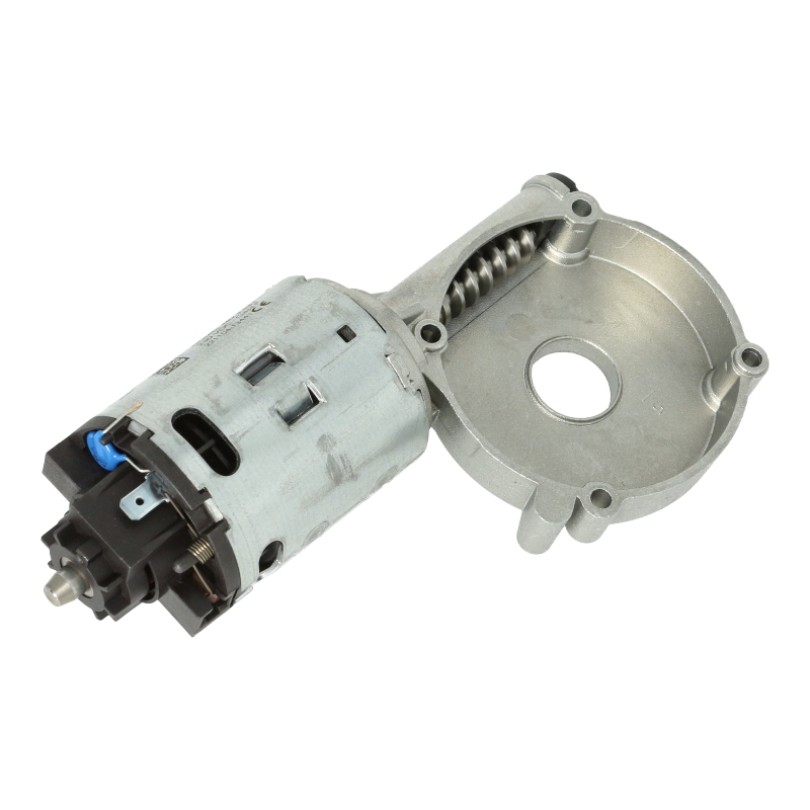 Kohviveski mootor V4 230v D Philips/Saeco/Gaggia (421945043971)
