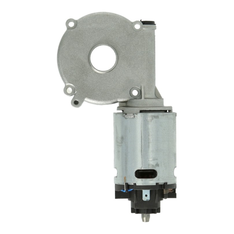 Kohviveski mootor V4 230v D Philips/Saeco/Gaggia (421945043971)