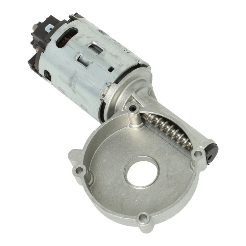 Kohviveski mootor V4 230v D Philips/Saeco/Gaggia (421945043971)