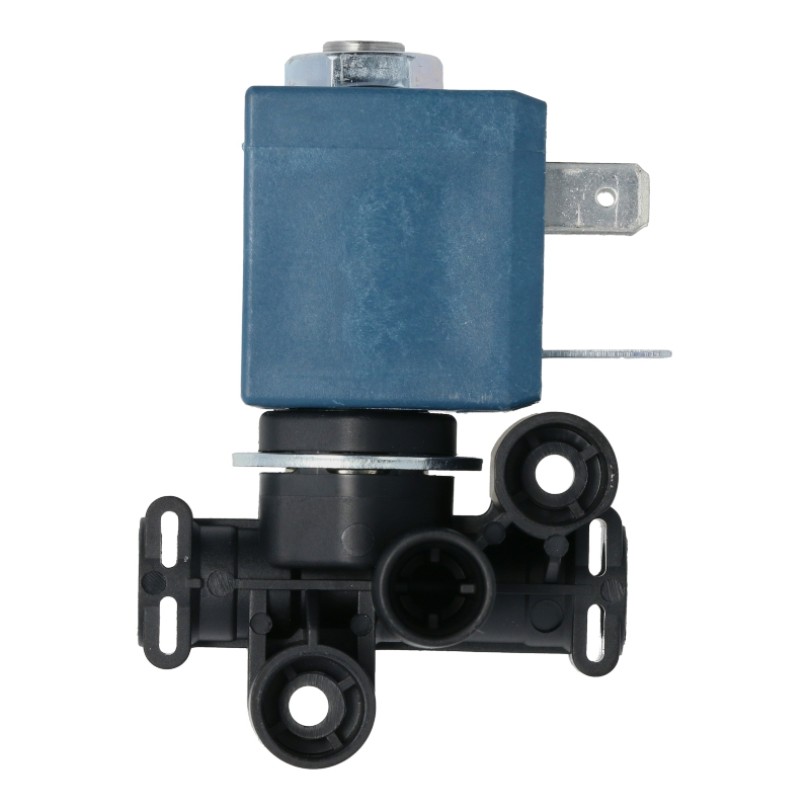 Philips solenoidklapp kahesuunaline 24V 10W