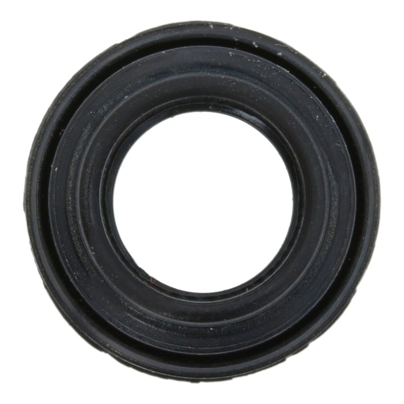 Veepaagi tihend Saeco/Philips 421944040781