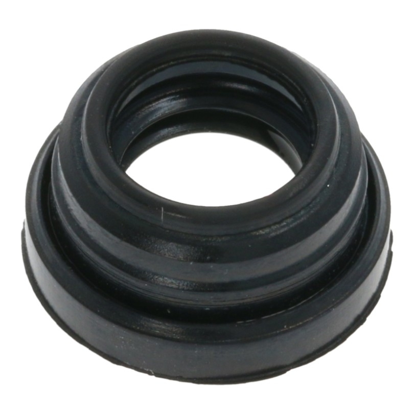 Veepaagi tihend Saeco/Philips 421944040781