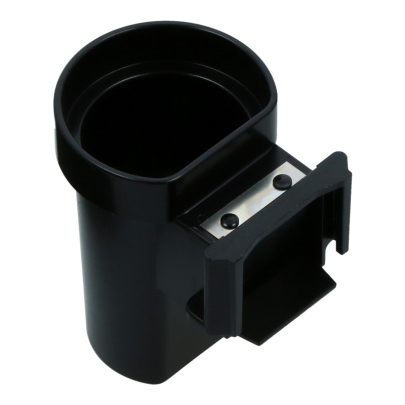 Veski jaotur Saeco/Philips/Gaggia (421941230122)