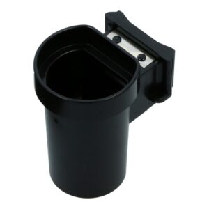 Veski jaotur Saeco/Philips/Gaggia (421941230122)