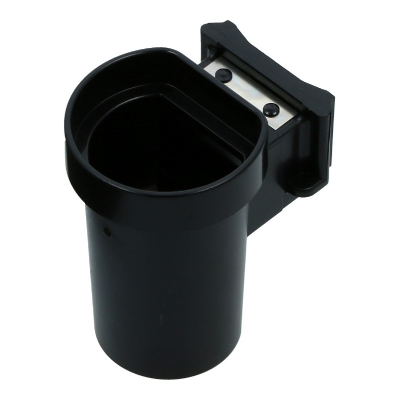 Veski jaotur Saeco/Philips/Gaggia (421941230122)