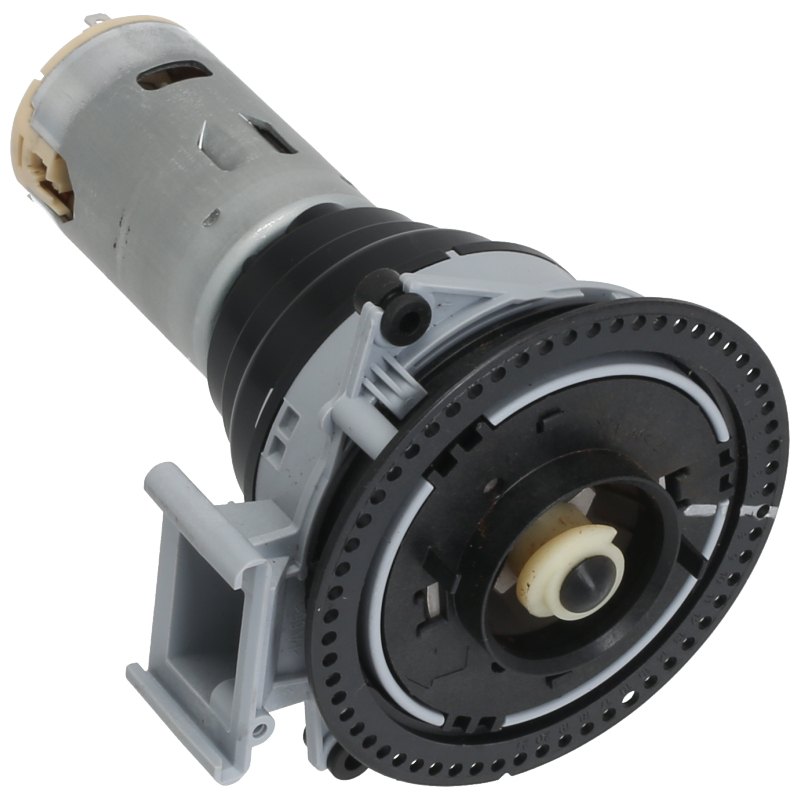 Kohviveski Jura (70254) 230v uuendatud