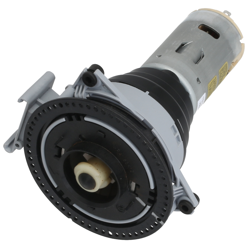 Kohviveski Jura (70254) 230v uuendatud