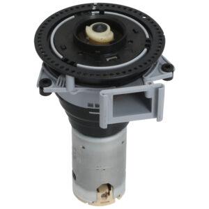 Kohviveski Jura (70254) 230v uuendatud