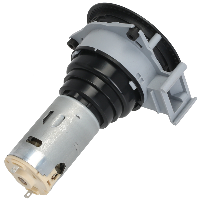 Kohviveski Jura (70254) 230v uuendatud