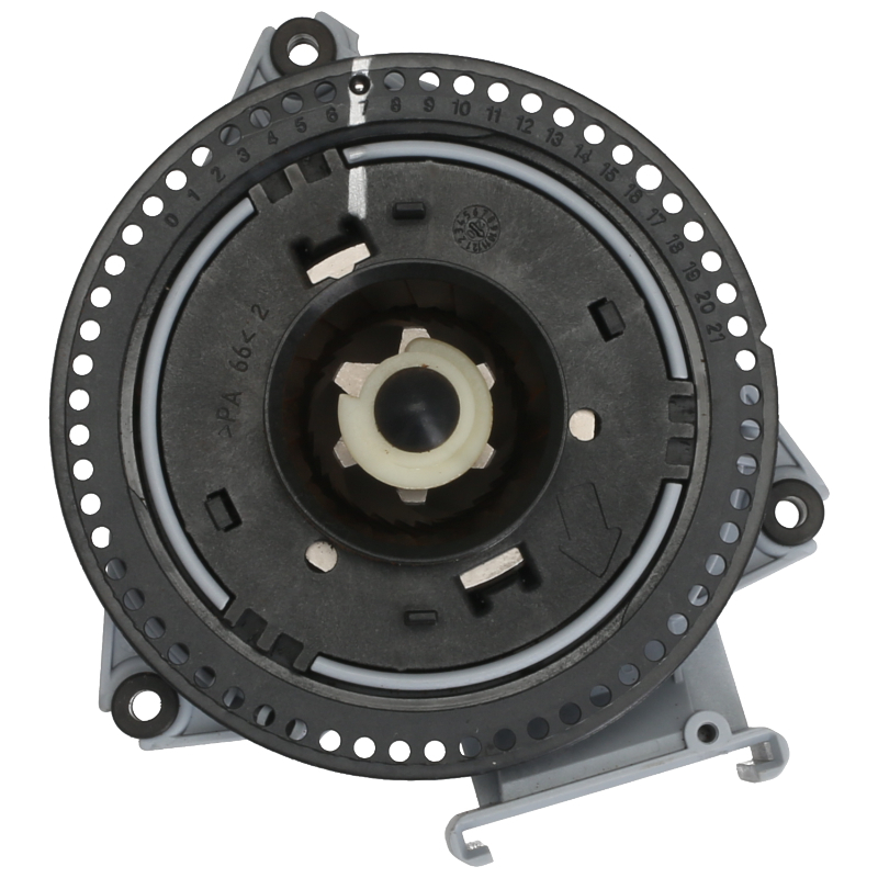 Kohviveski Jura (70254) 230v uuendatud
