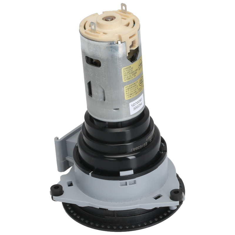 Kohviveski Jura (70254) 230v uuendatud