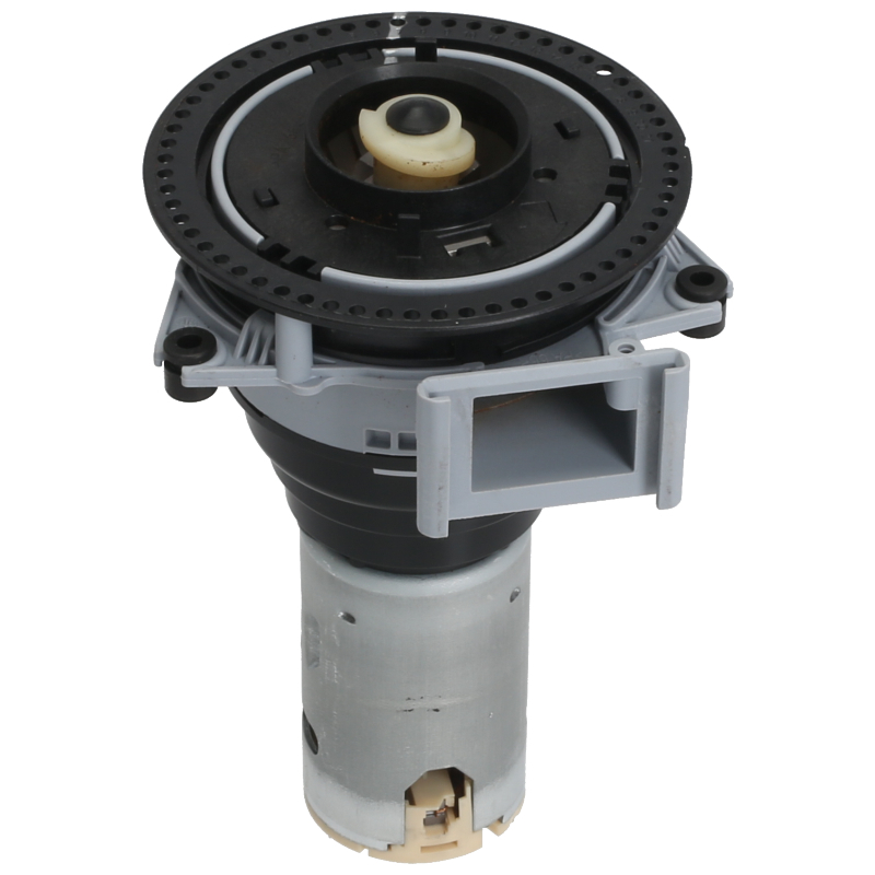 Kohviveski Jura (70254) 230v uuendatud