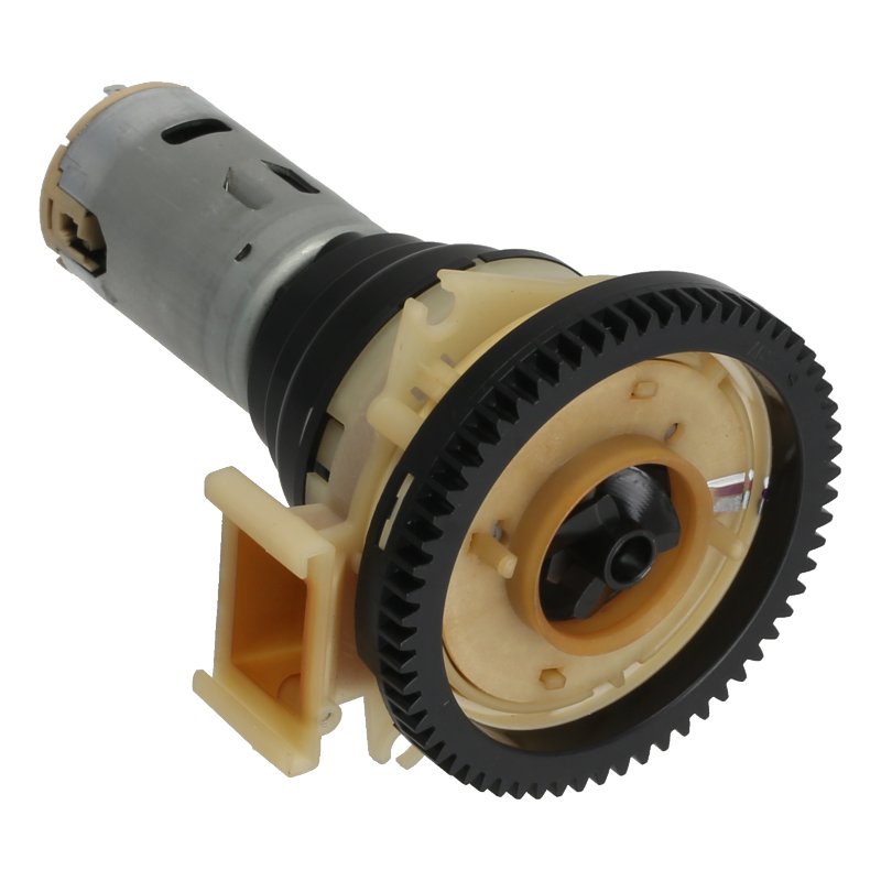 Kohviveski Jura (70254r) 230v
