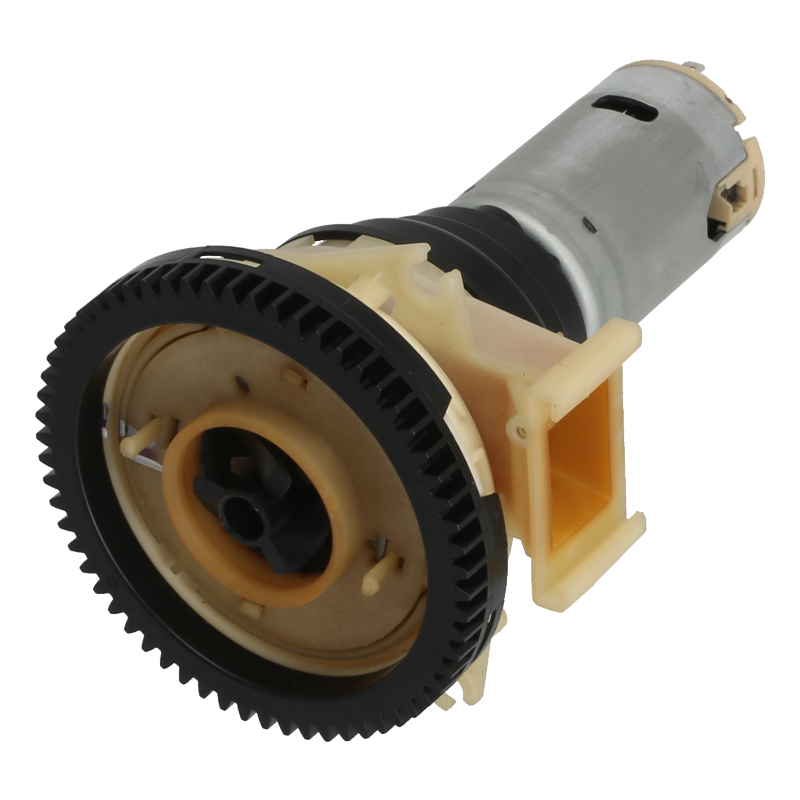Kohviveski Jura (70254r) 230v