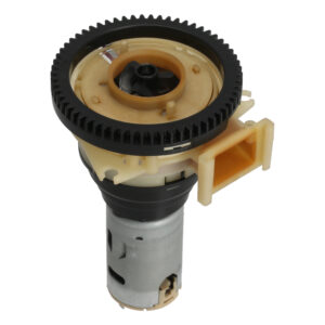 Kohviveski Jura (70254r) 230v